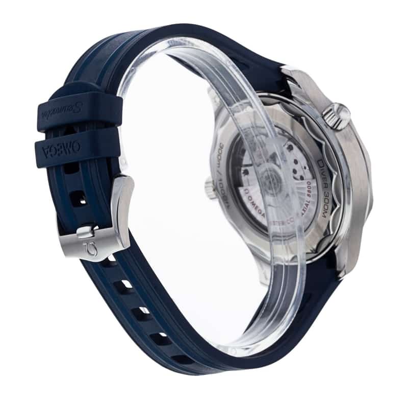 Omega Seamaster 300m 210.30.42.20.06.001